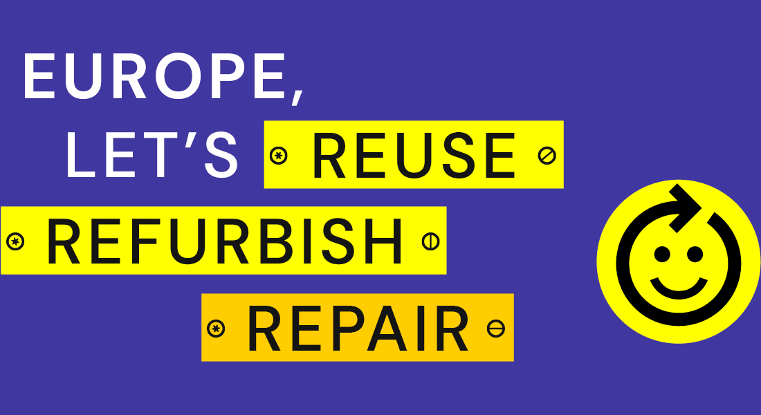 What is the Right to Repair Movement?