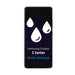 Galaxy S Series Water Damage Any S Series Model - Water Damage