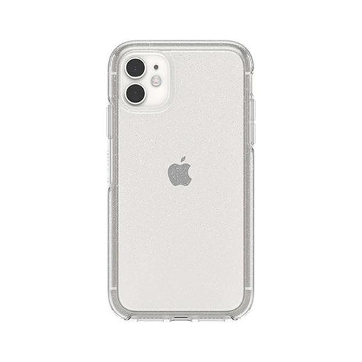 OtterBox Symmetry Case for iPhone 11 Pro Stardust