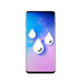 Samsung Galaxy S10 Repair Water Damage (Diagnostics)