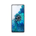 Samsung Galaxy S20 FE Repair Screen Replacement