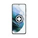 Samsung Galaxy S21 Plus Repair Other Issue (Diagnostics)