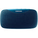 Samsung Level Box Slim Bluetooth Speaker Blue