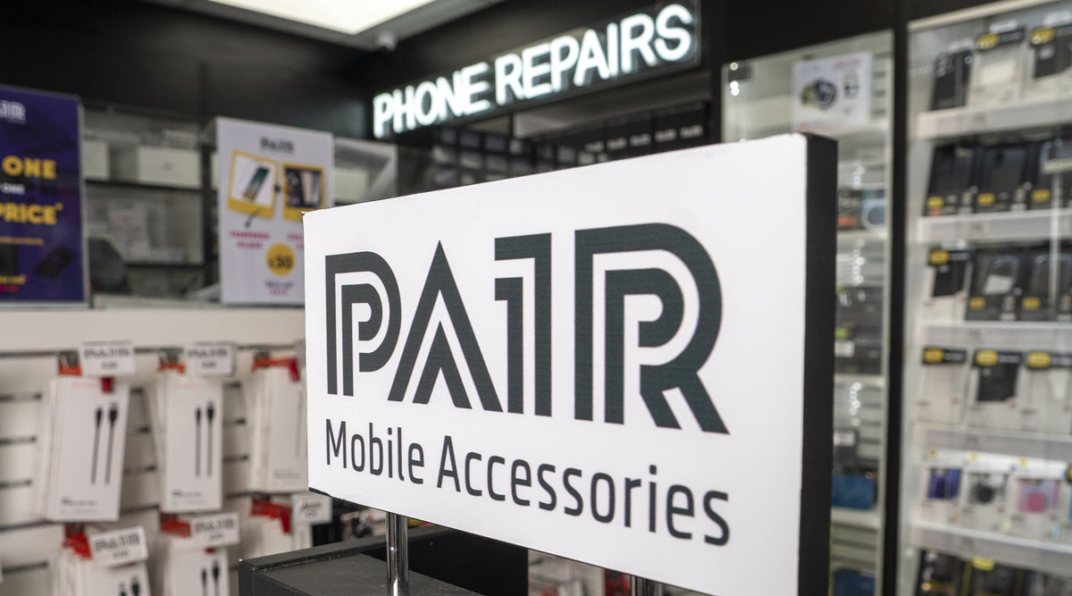 How much does a Phone Repair cost?