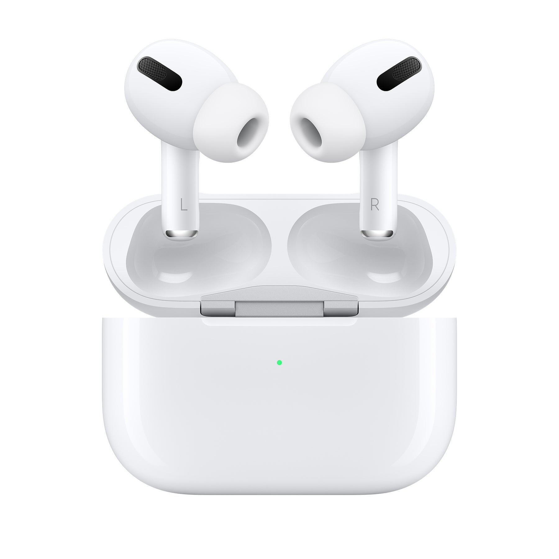 AirPods Pro - Recalled By Apple