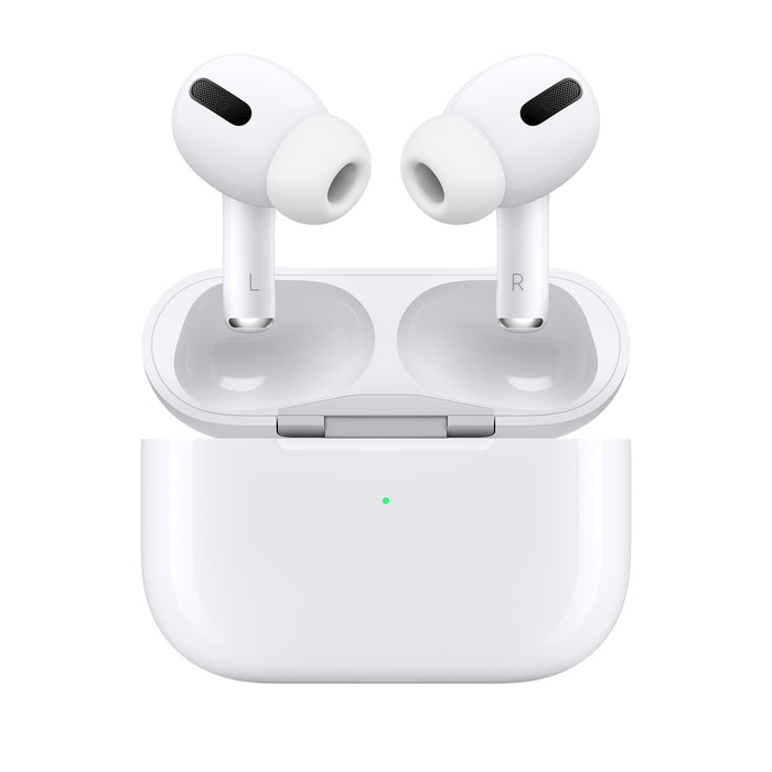 AirPods Pro - Recalled By Apple