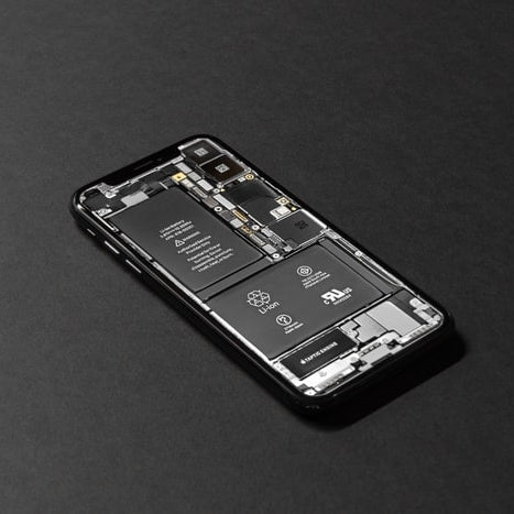 Is It Worth Replacing Your iPhone SE Battery