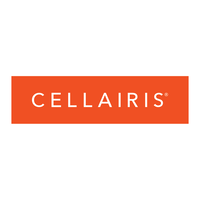 Cellairis Brand at PAIR Mobile