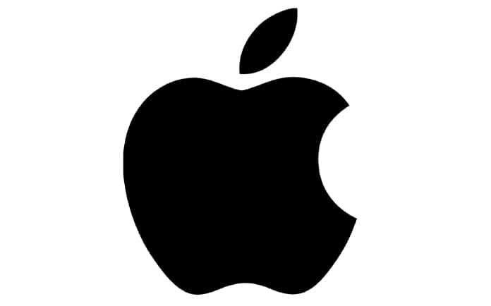 Apple Repairs & Services Ireland