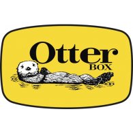 OtterBox brand at PAIR Mobile