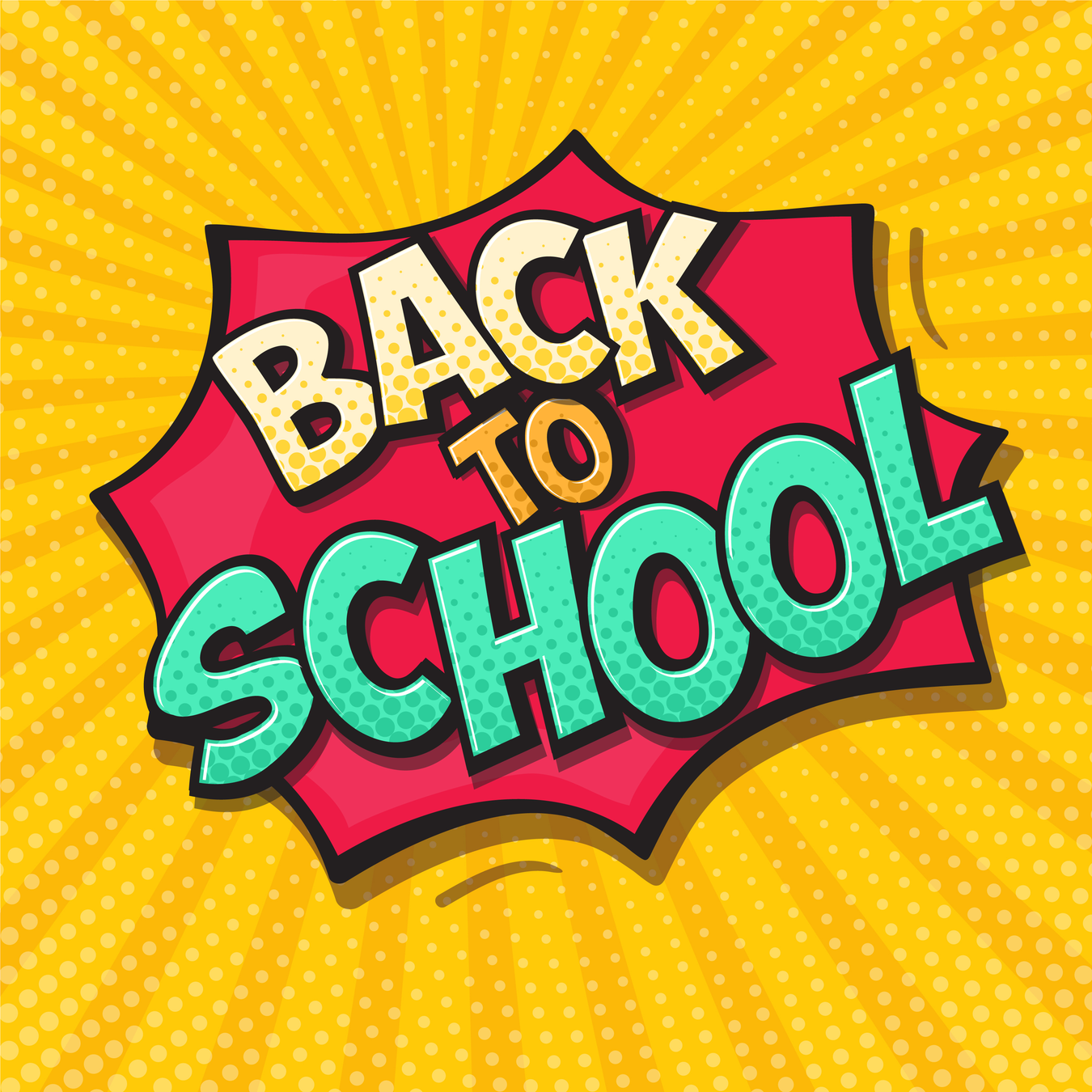 Back to School iPad Offers