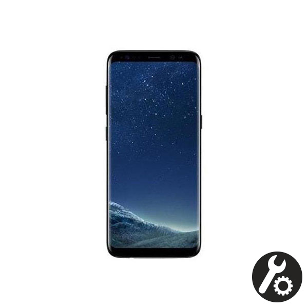 Samsung Galaxy Repairs & Services Cork, Dublin & Limerick