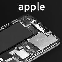 Apple Refurbished Phones