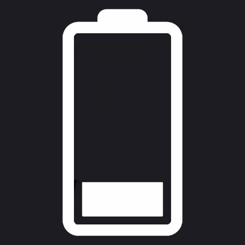 Mobile Phone Battery Replacements Ireland
