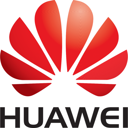 Huawei Brand at PAIR Mobile