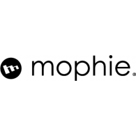 Mophie brand at PAIR Mobile