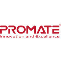 Promate brand at PAIR Mobile