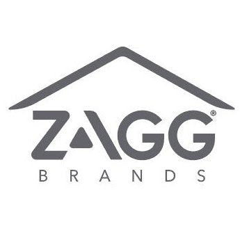 Zagg brand at PAIR Mobile