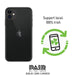 iPhone 14 Pro Max Repair  | PAIR Mobile