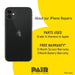 iPhone 14 Plus Repair  | PAIR Mobile