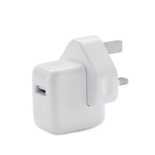 Apple 12W USB Power Adapter Wall Plug