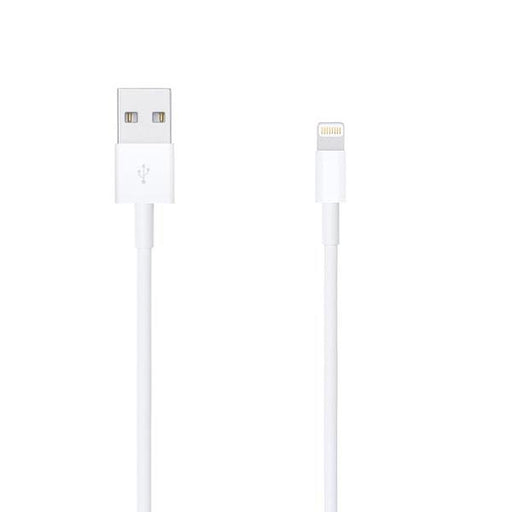 Apple Lightning-to-USB Cable 1M