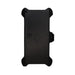 GA Black Clip-on Phone Cover for Samsung Galaxy S9
