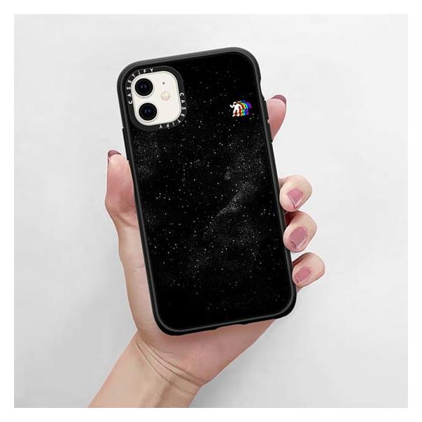 Casetify Impact Case for iPhone 11 Gravity V2