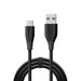 Cellairis Premium USB-C 3.0 Data Cable 6ft