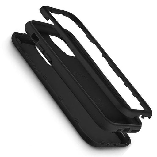Cellairis Rapture Cover for iPhone 11 in Matte Black