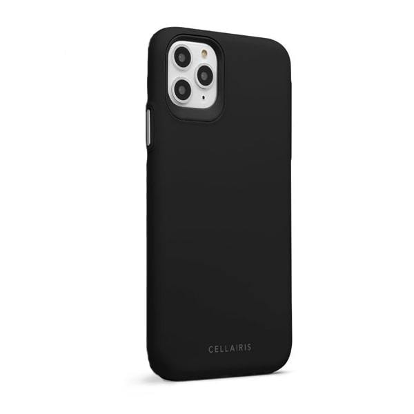 Cellairis Rapture Cover for iPhone 11 Pro Max in Black
