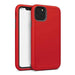 Cellairis Rapture Cover for iPhone 11 Pro Max in Red Red