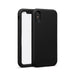 Cellairis Rapture Cover for iPhone XS Max in Black Black