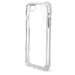 Cellairis Showcase for iPhone 7 / 8 in Clear Clear