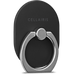 Cellairis Universal Finger Ring & Kickstand Black