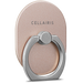 Cellairis Universal Finger Ring & Kickstand Rose Gold