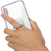 Cellairis Universal Finger Ring & Kickstand