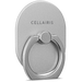 Cellairis Universal Finger Ring & Kickstand Silver