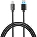 Cellairis USB-C 3.1 Data Cable 6ft