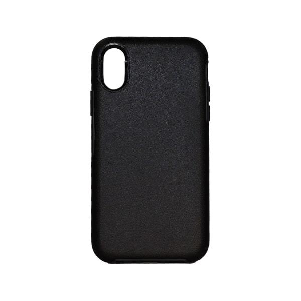 GA Black Phone Cover for iPhone 6 / 6s Black