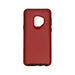 GA Red Phone Cover for Samsung Galaxy S9 Red