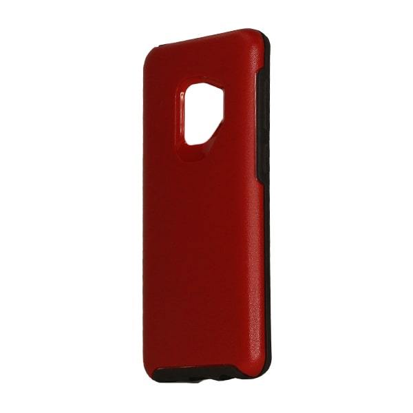 GA Red Phone Cover for Samsung Galaxy S9