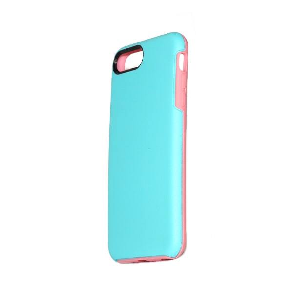 GA Turquoise Phone Cover for iPhone 7 Plus