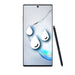 Galaxy Note Series Water Damage Note 10 Plus - Water Damage