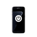 Galaxy S Series Power Diagnostic S7 Edge - Power Diagnostic