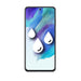 Galaxy S Series Water Damage S21 FE - Water Damage