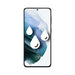 Galaxy S Series Water Damage S21 Plus - Water Damage