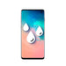 Galaxy S Series Water Damage S10 Lite - Water Damage