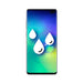 Galaxy S Series Water Damage S10 Plus- Water Damage