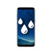 Galaxy S Series Water Damage S8 Plus - Water Damage